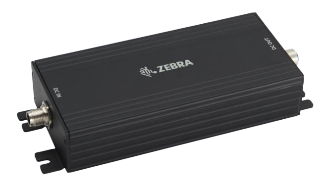 DC/DC POWER SUPPLY BRICK, IP67 SEALED. DC INPUT: 9-60V, 17.2A, OUTPUT: 24V, 3.75A, 90W, -40 TO +65 DEGREES C. SEE ACCESSORIES GUIDE FOR FULL LIST OF CABLE COMBINATION OPTIONS thumbnail