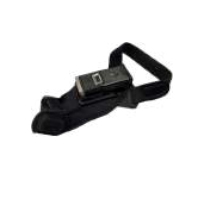 RS5100 / RS6100 HAND MOUNT WITH EMBEDDED TRIGGER, RIGHT HAND, ONE SIZE FITS ALL. 10-PACK. thumbnail
