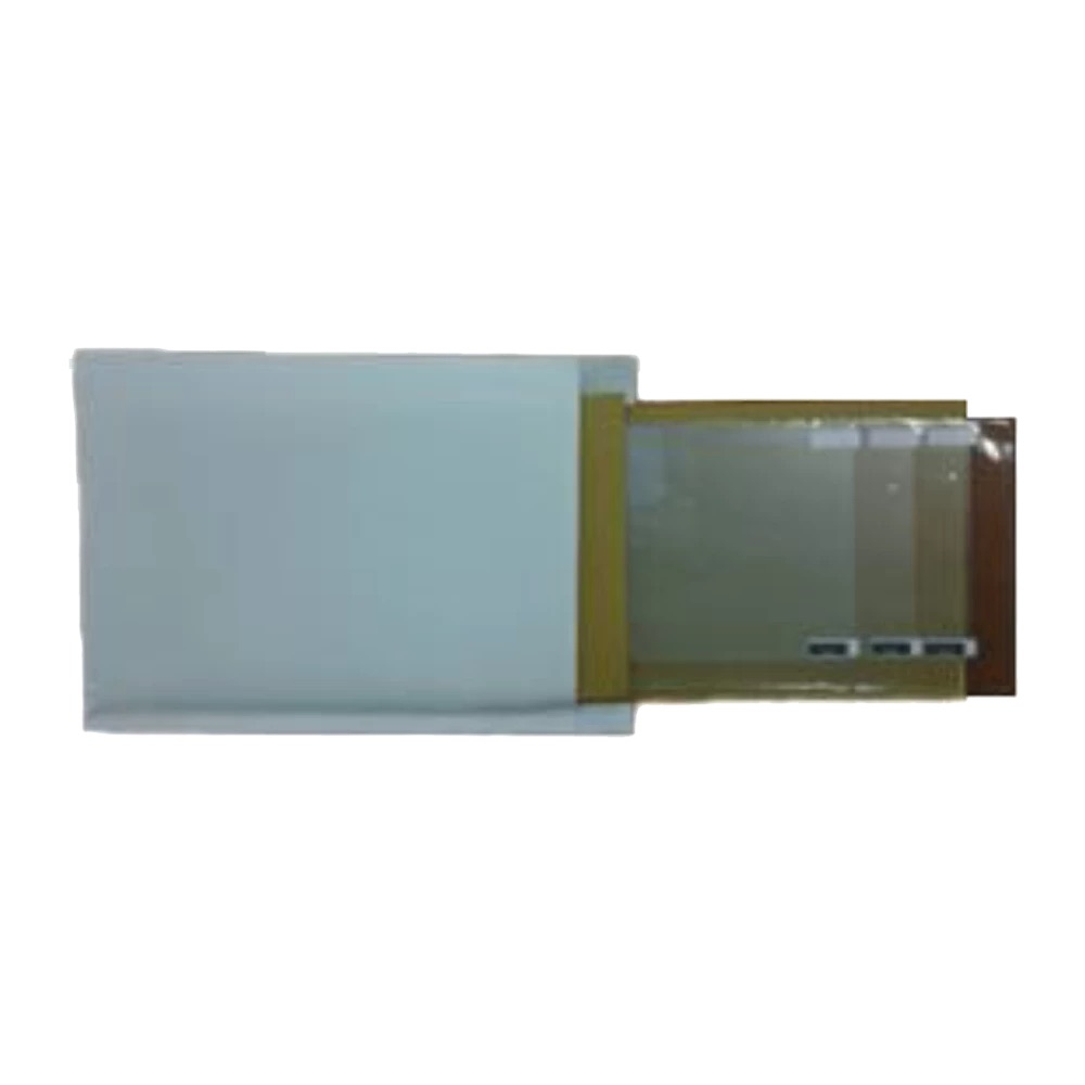 ET6X SCREEN PROTECTOR. thumbnail