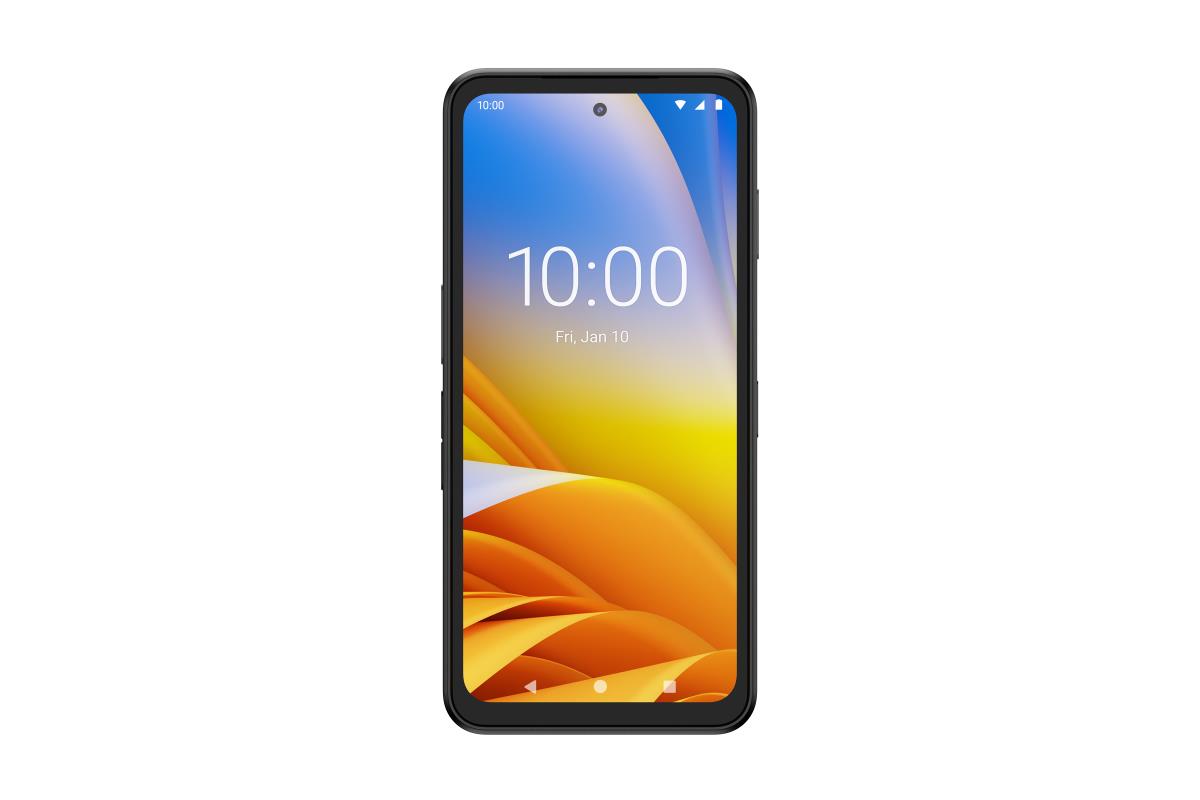 EM45 ENTPR MOBILE W/ RFID. 5G thumbnail