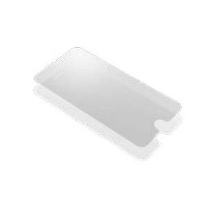 EM45 SCREEN PROTECTOR 1-PACK thumbnail