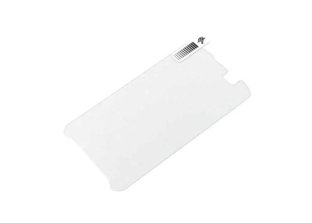TEMPERED GLASS SCREEN PROTECTOR thumbnail