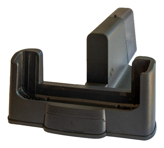 ET6X CONNECT CRADLE FOR TABLET thumbnail