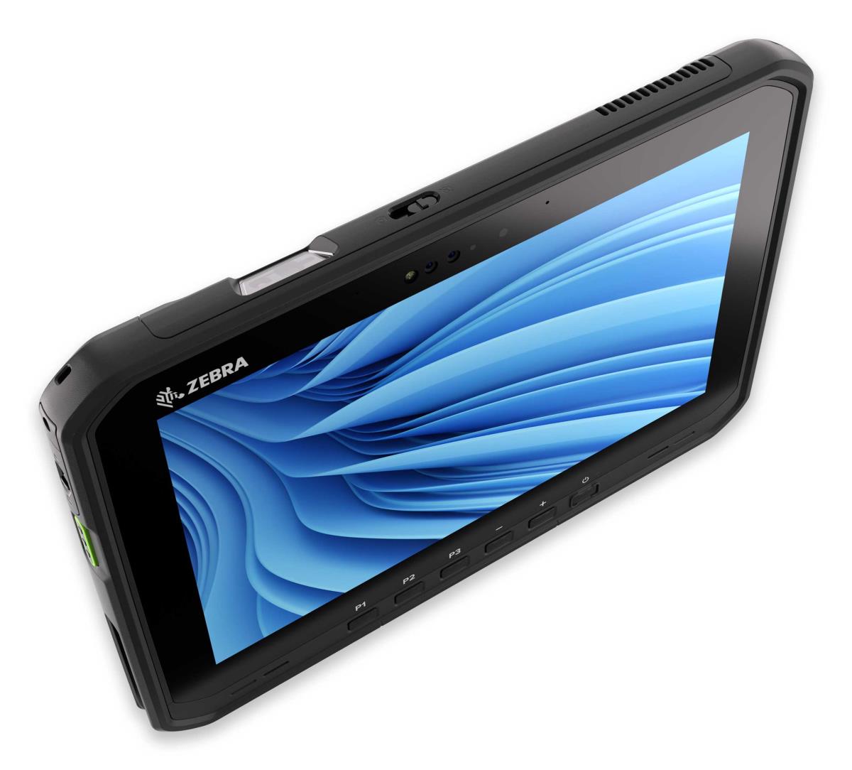 ET60W, Intel Core Ultra 5, 16 GB RAM / 256 GB SSD, Windows IoT Enterprise LTSC, STD BAT thumbnail