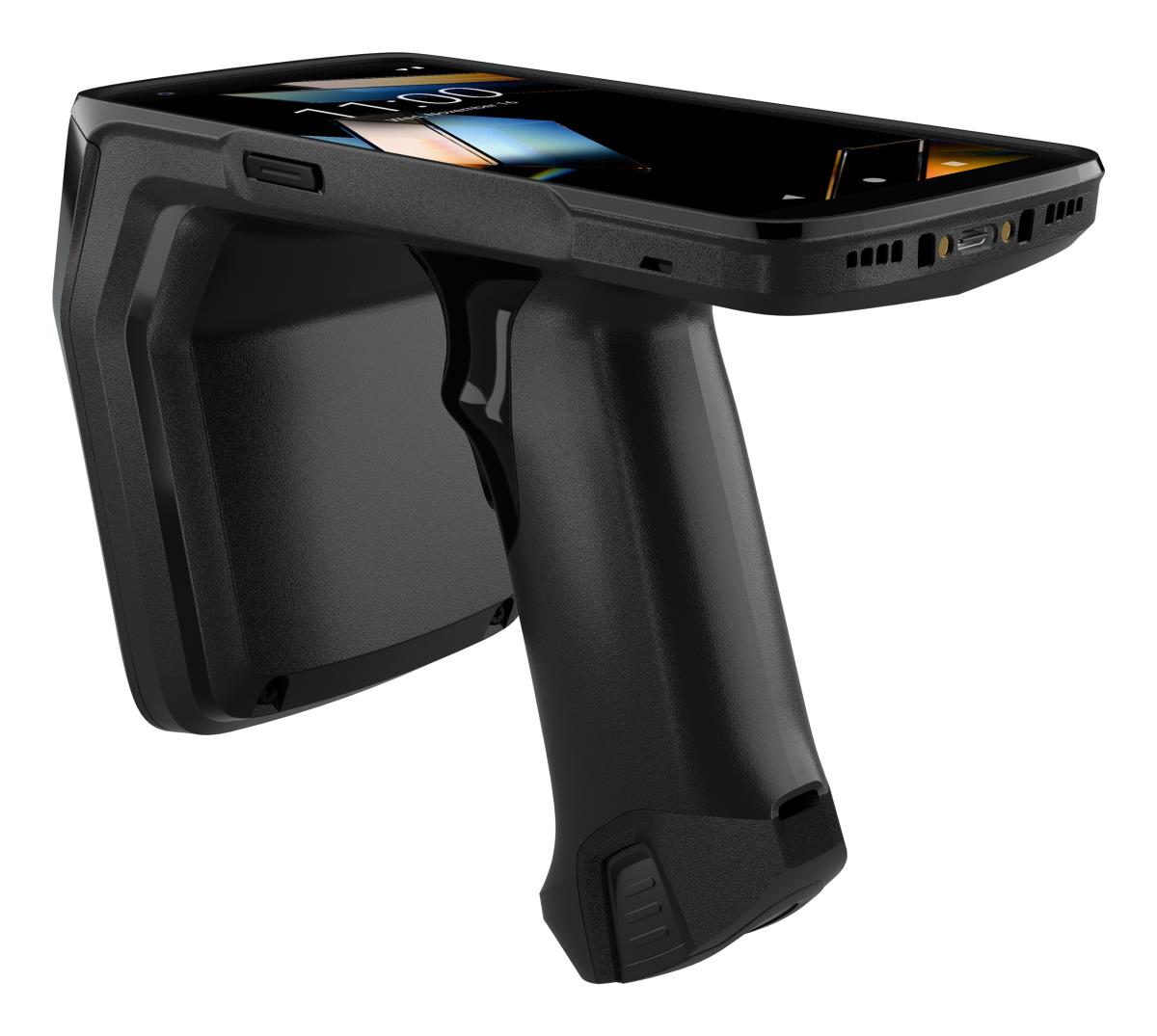 TC22R INTEGRATED HH RFID WI-FI6 thumbnail