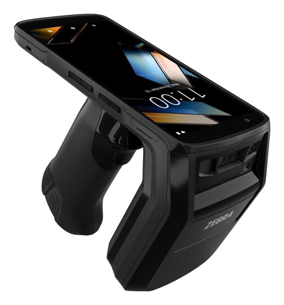 TC22R INTEGRATED HH RFID WI-FI6 thumbnail