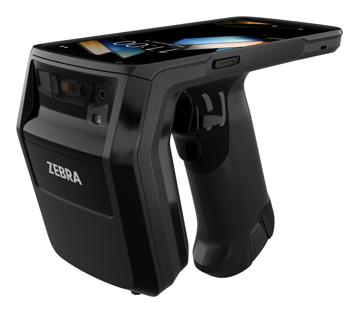 TC22R INTEGRATED HH RFID WI-FI6 thumbnail