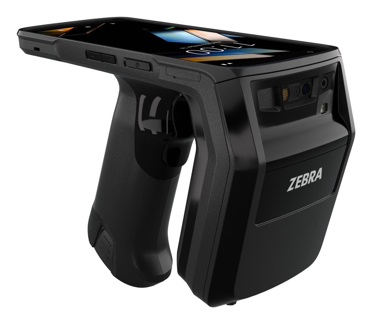 TC22R INTEGRATED HH RFID WI-FI6 thumbnail