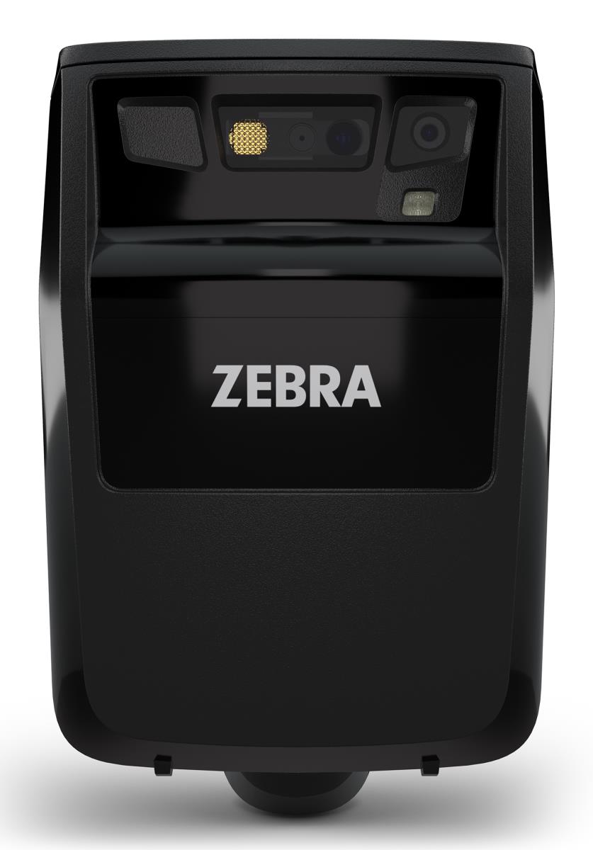 TC22R INTEGRATED HH RFID WI-FI6 thumbnail