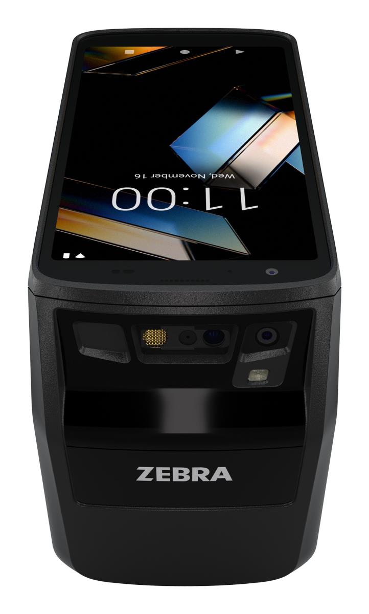 TC22R INTEGRATED HH RFID WI-FI6 thumbnail