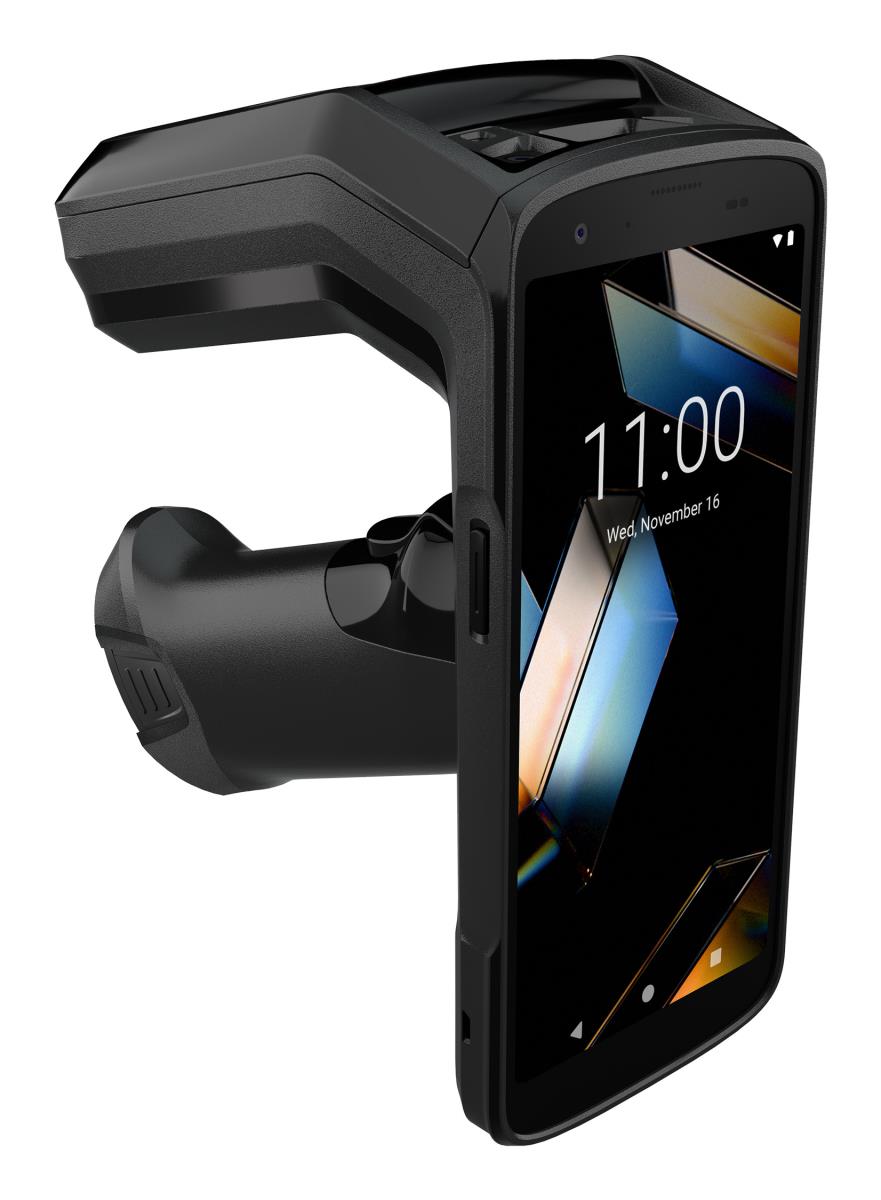 TC22R INTEGRATED HH RFID WI-FI6 thumbnail