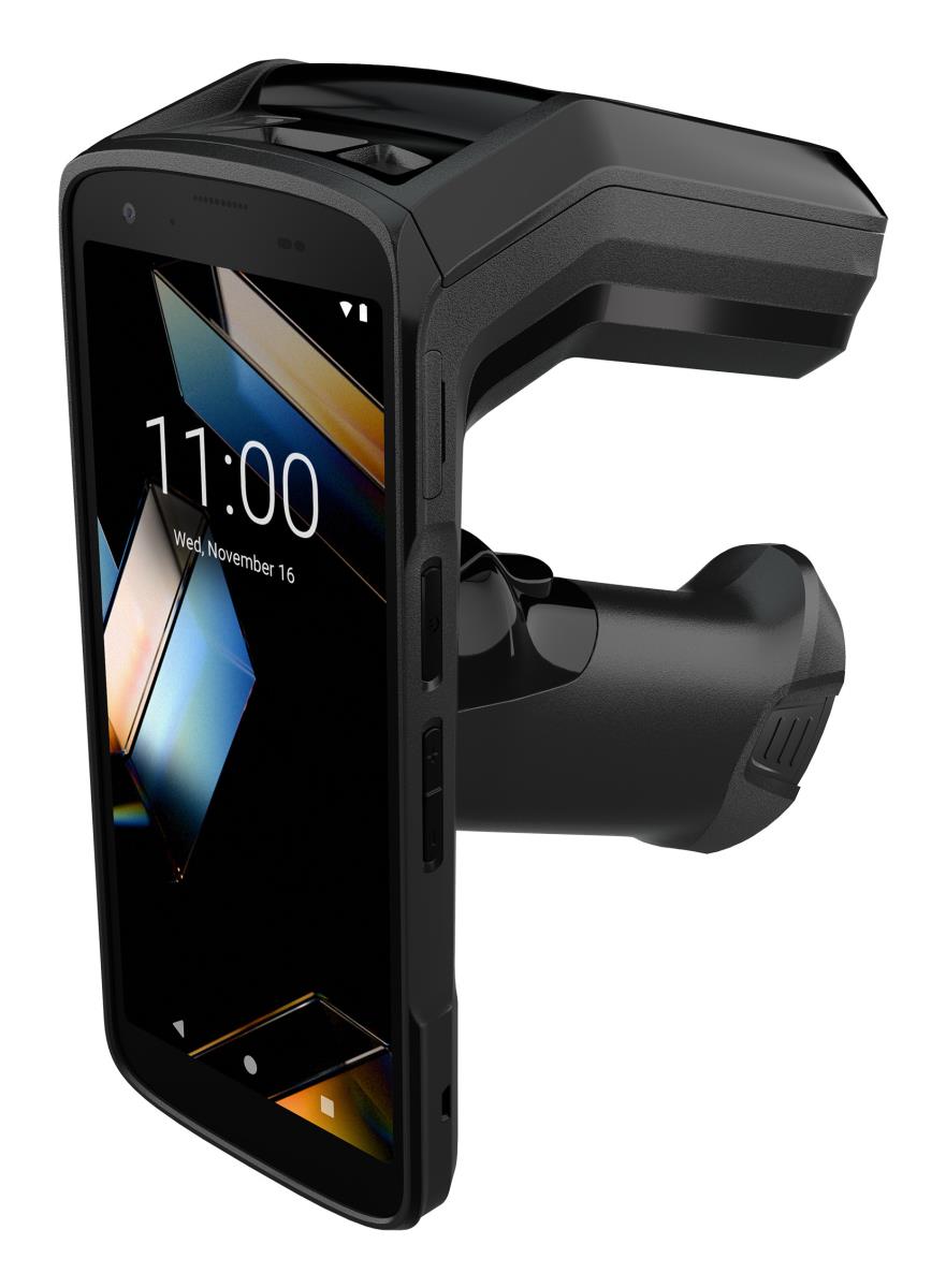 TC22R INTEGRATED HH RFID WI-FI6 thumbnail
