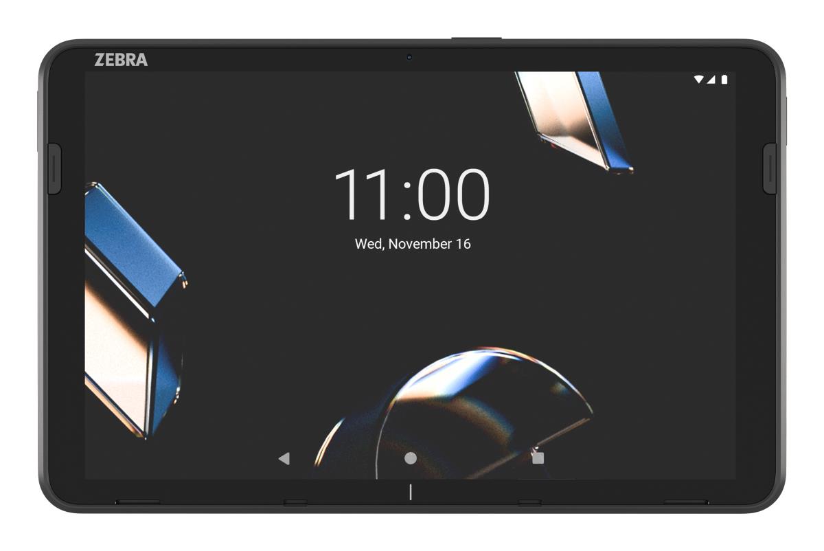 ET401 10IN 5G STANDARD SR500 thumbnail