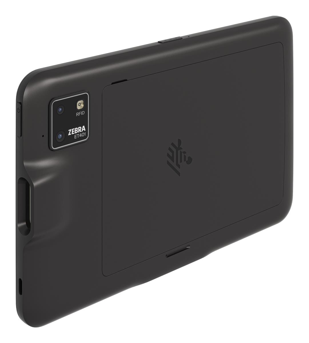 ET401 8IN WIFI7 STANDARD NO thumbnail
