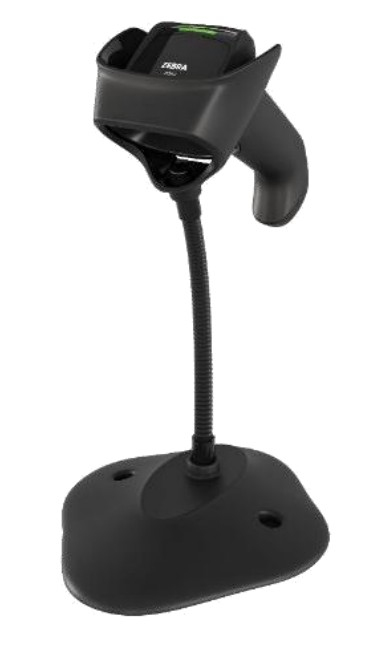 EU Product - Intellistand, gooseneck thumbnail