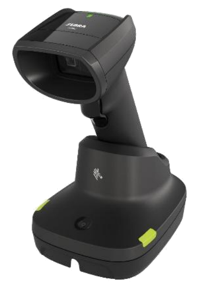 EU Product - charging-/communication station, presentation thumbnail