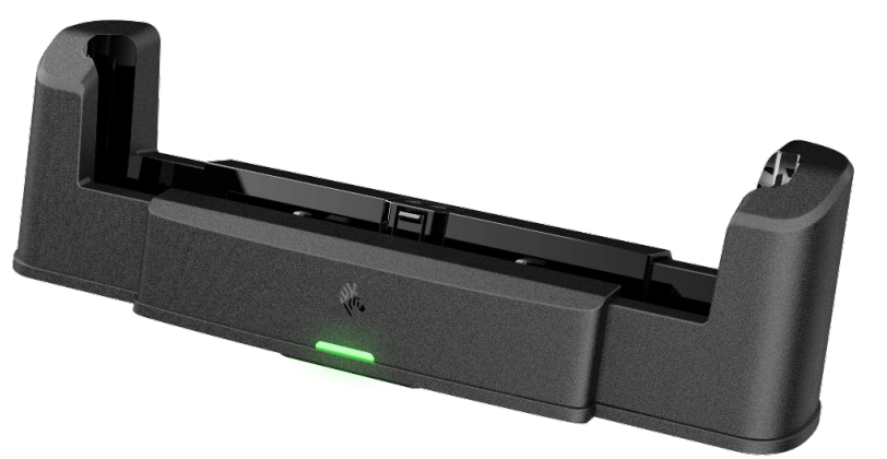 ET401 ONE SLOT CHARGE ONLY thumbnail
