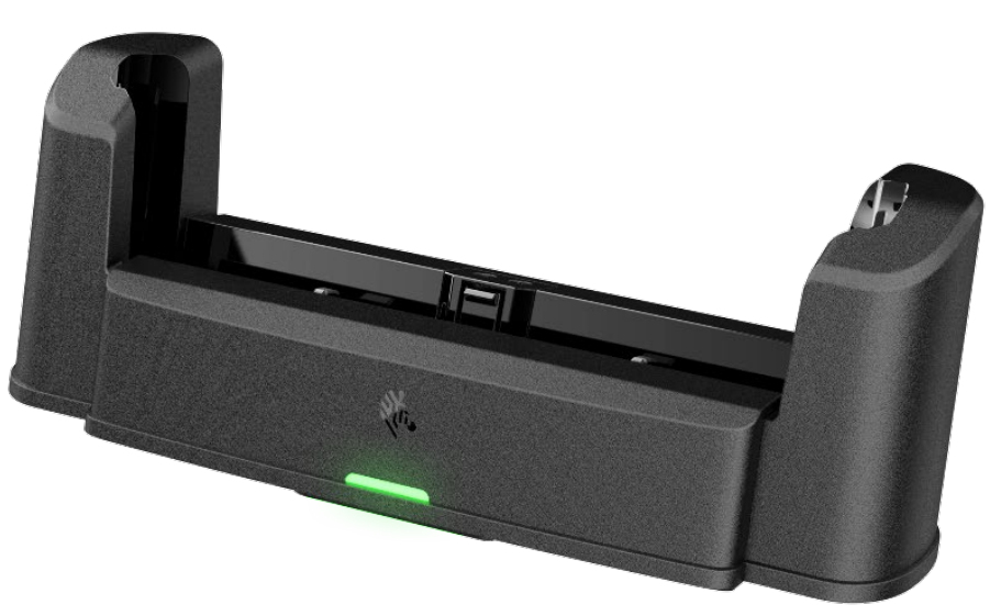 ET401 ONE SLOT CHARGE ONLY thumbnail