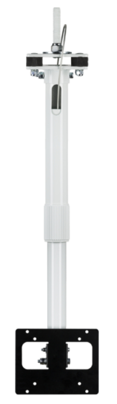 BRACKET TELESCOPING ADJUSTABLE thumbnail