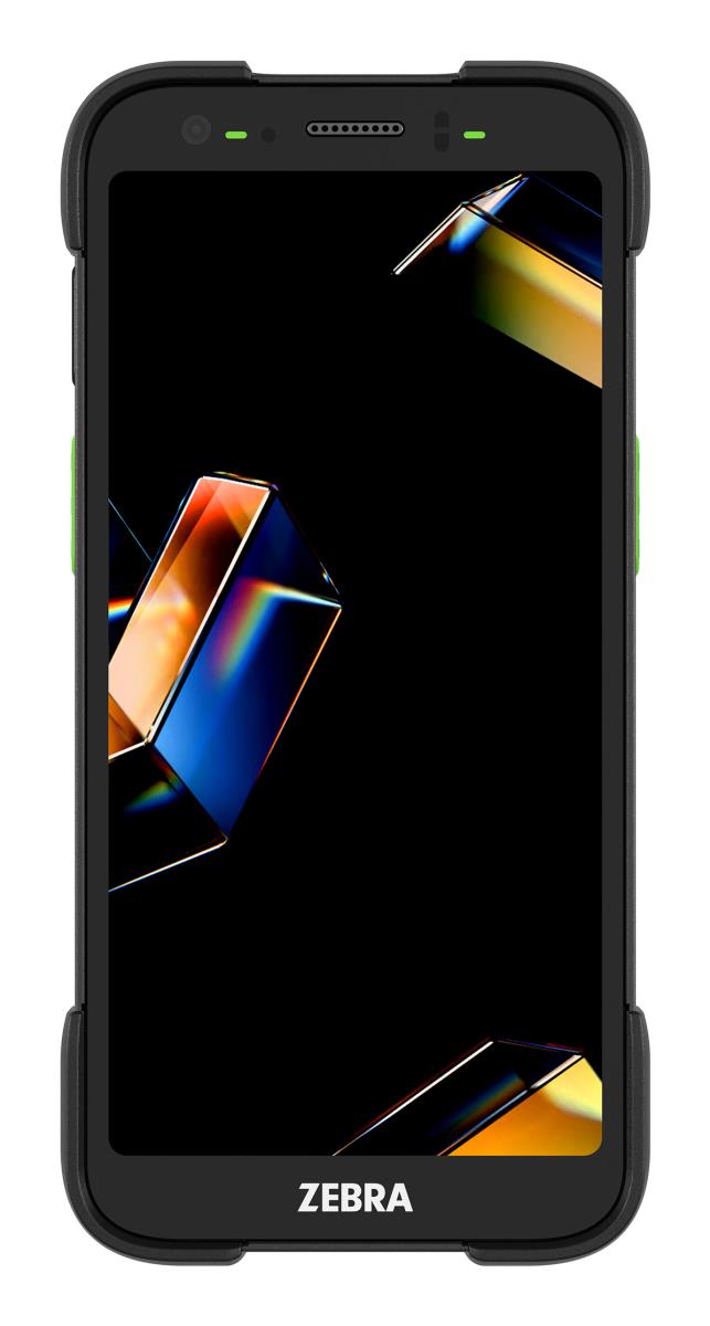TC701, LAN, WIFI 7, 6690 2,9GHz, 12GB RAM/256GB ROM, SR560 IMAGER, TIME OF FLIGHT SENSOR, 50MP RFC, 8MP FFC, HOT SWAP, STANDARD BATTERY, SECURE ELEMENT, ROW ONLY thumbnail