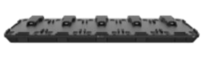 MULTI-SLOT FAST CHARGING thumbnail