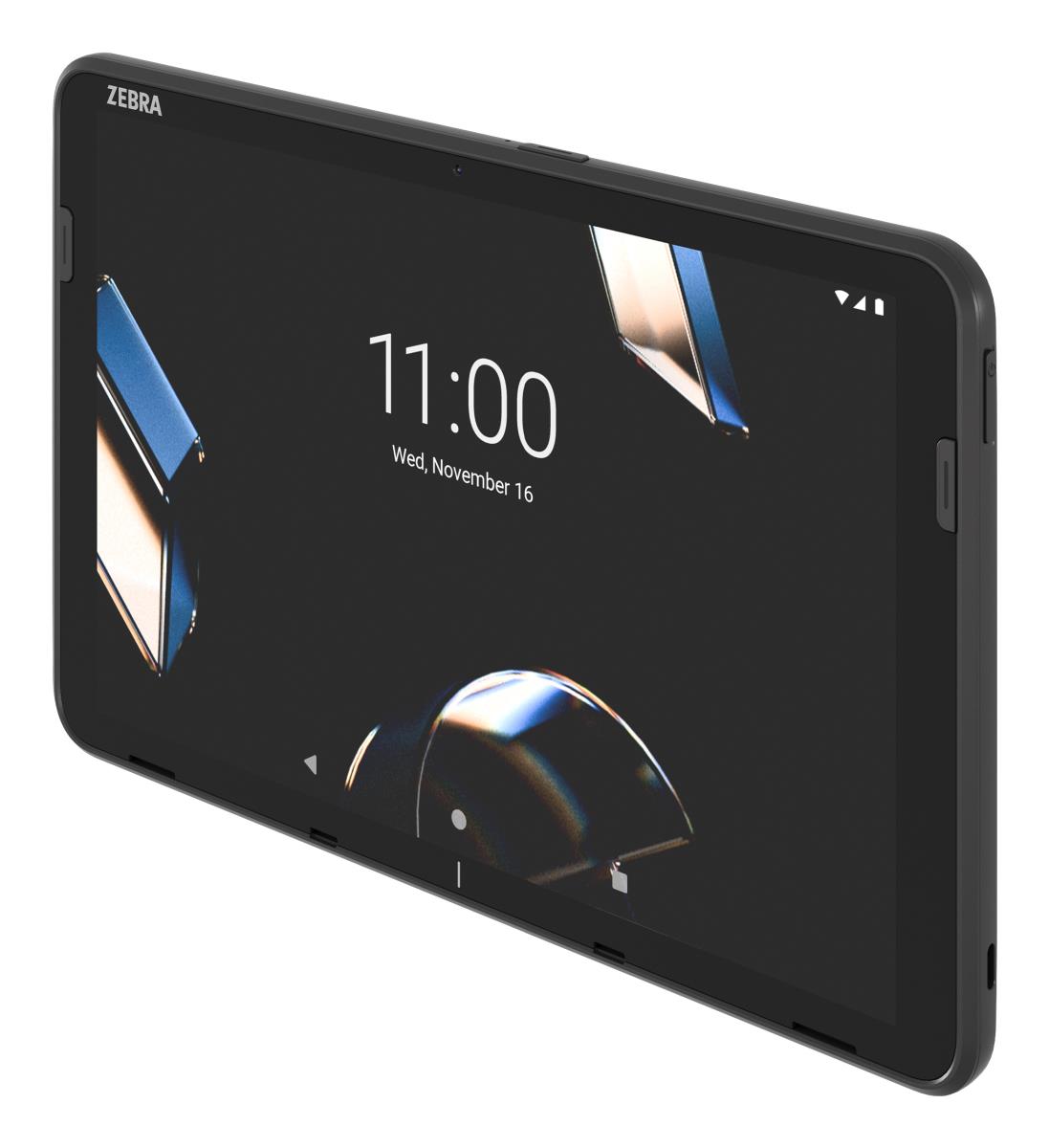 ET401 10IN WIFI7 STANDARD thumbnail