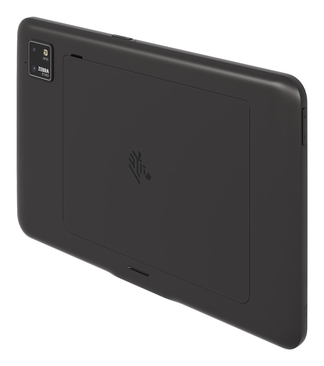 ET401 10IN WIFI7 STANDARD thumbnail