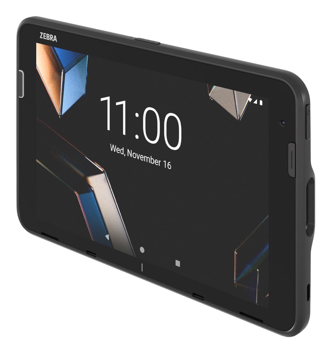 ET401 8IN 5G STANDARD SR500 thumbnail