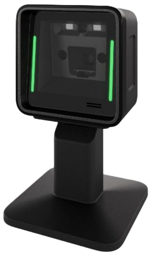 EU Product - Adjustable Stand thumbnail