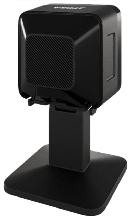 EU Product - Adjustable Stand thumbnail