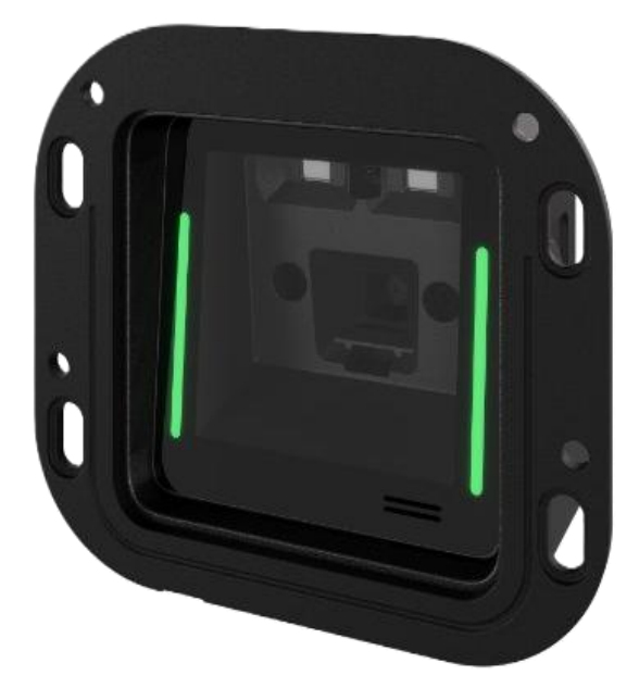 EU Product - Flange Bracket thumbnail