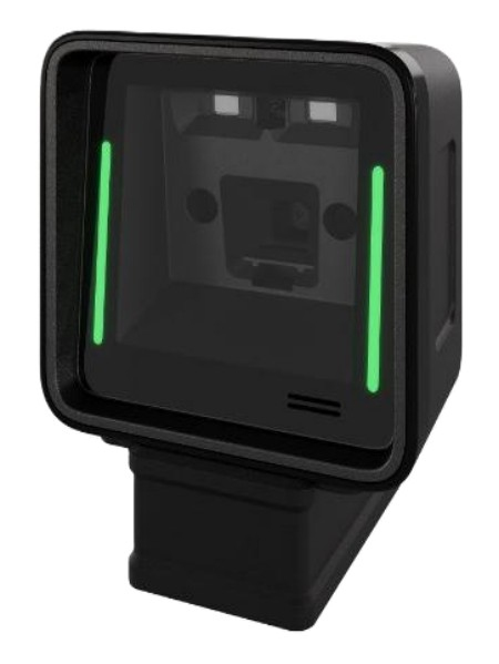 EU Product - L Bracket thumbnail