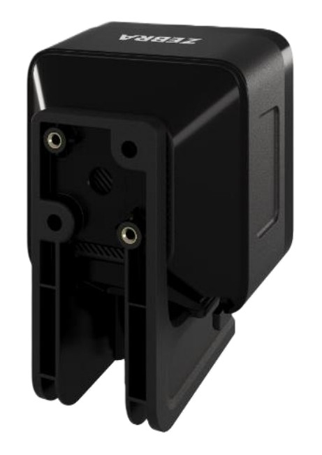 EU Product - L Bracket thumbnail