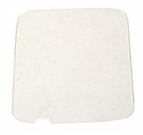 WS301 SCREEN PROTECTOR - 5 PACK thumbnail