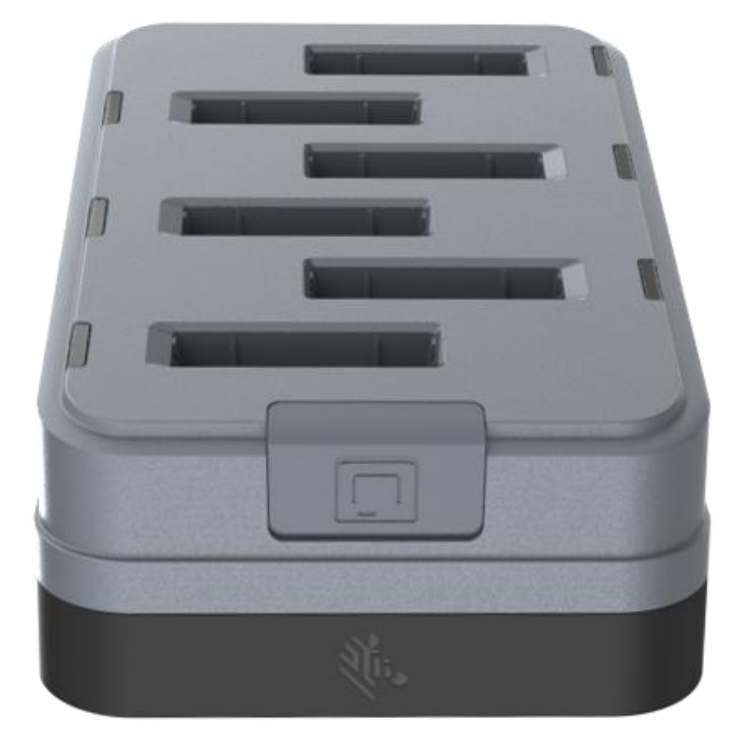 WS301 6-SLOT SPARE BATTERY thumbnail