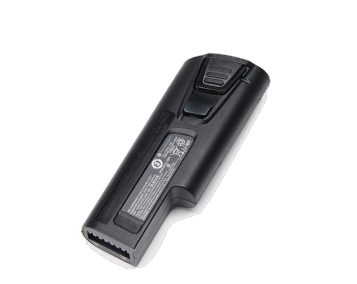 EU Product - PowerPrecision+ Spare Lithium-ion Battery thumbnail