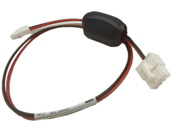 PSS DC LINE CORD+FERRITE 5M FOR thumbnail