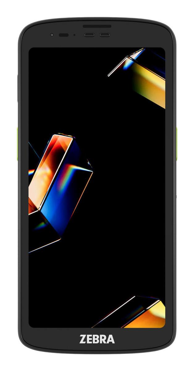 TC201 LAN WIFI 7 AC670 6IN 6GB/ thumbnail