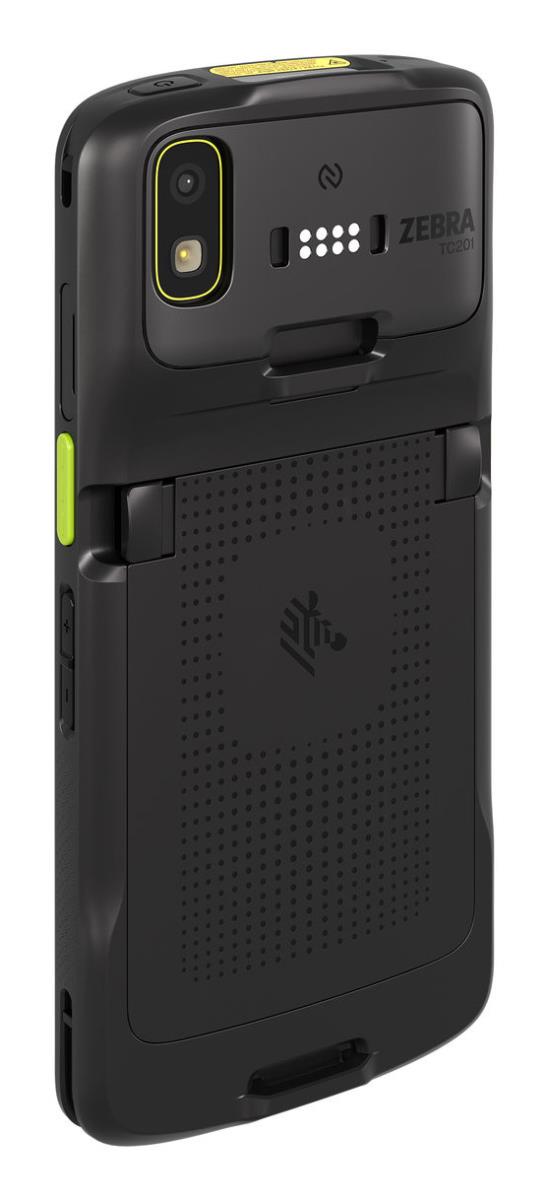 TC201 LAN WIFI 7 AC670 6IN 6GB/ thumbnail