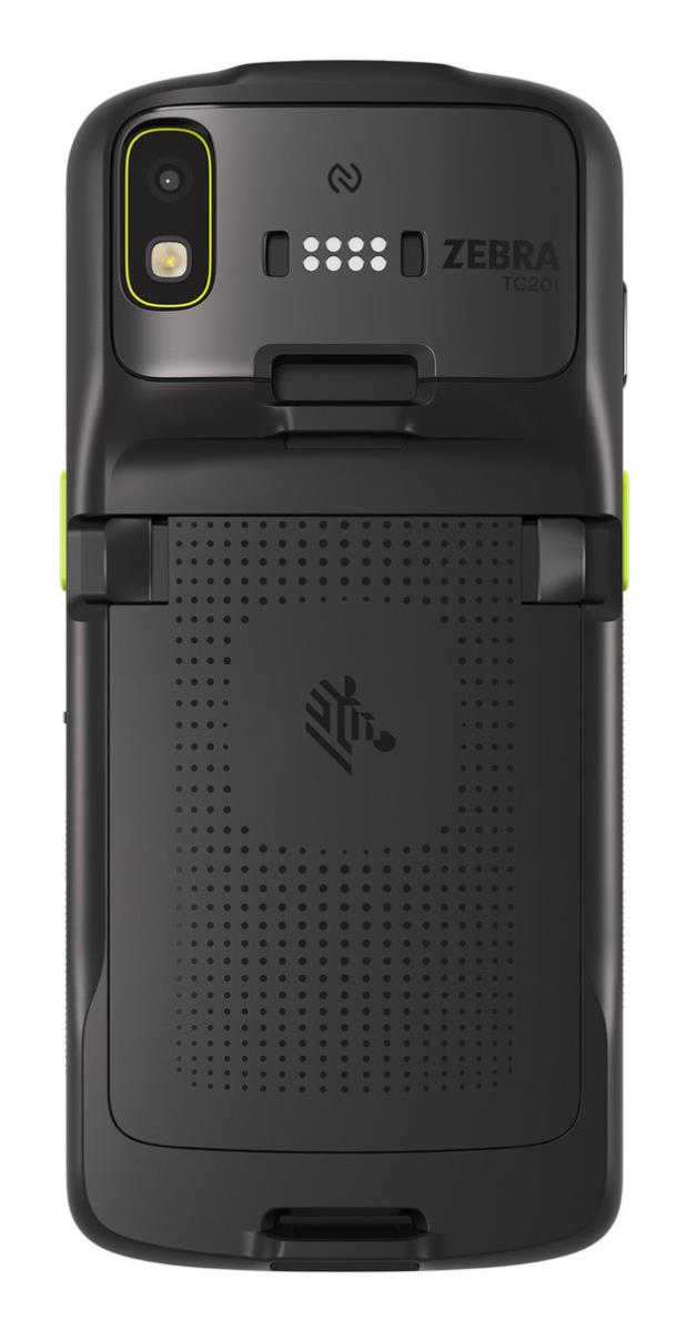 TC201 LAN WIFI 7 AC670 6IN 6GB/ thumbnail
