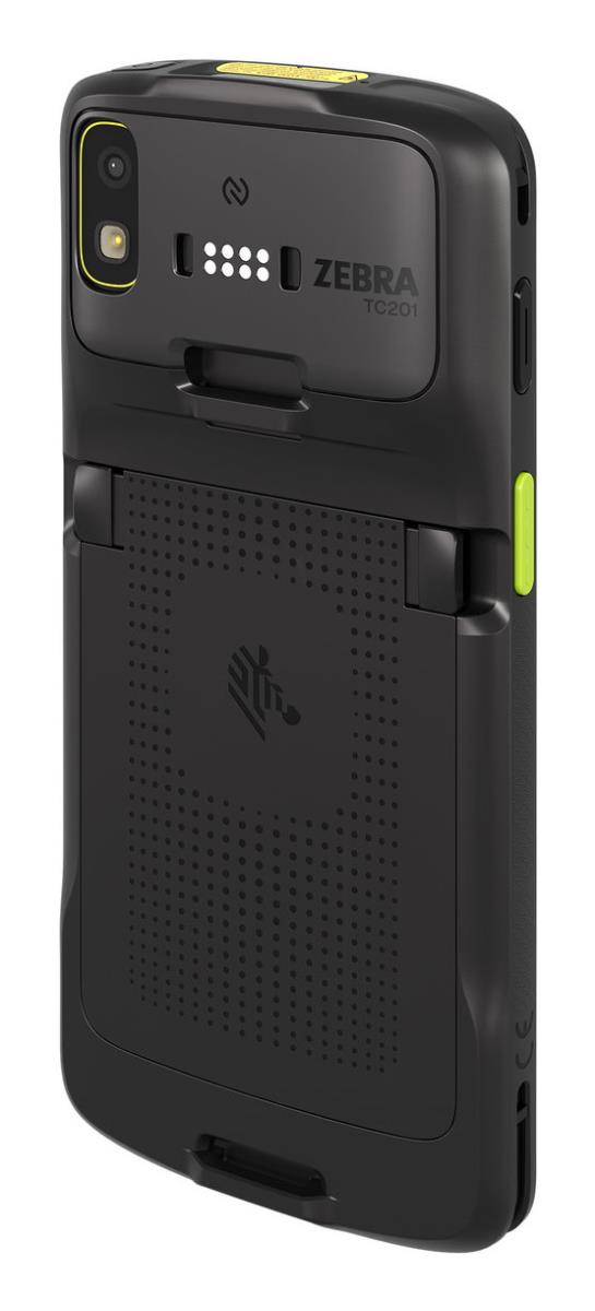 TC201 LAN WIFI 7 AC670 6IN 6GB/ thumbnail