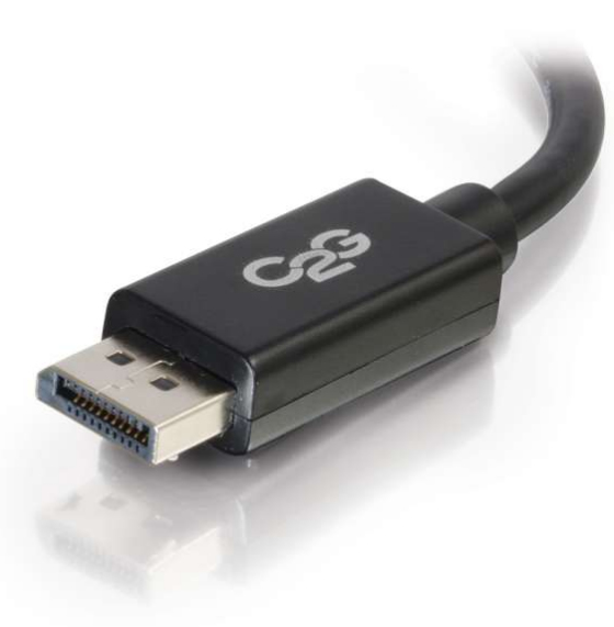 CG54401 thumbnail