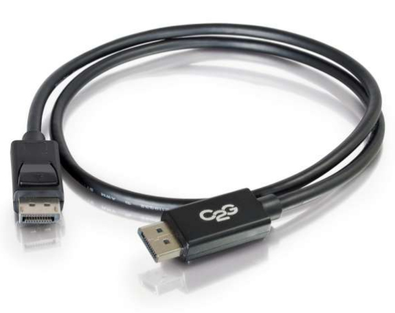 CG54401 thumbnail
