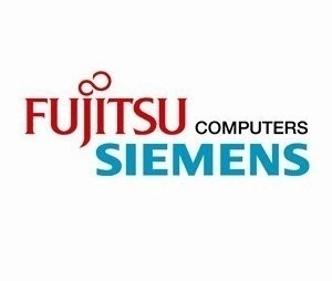 EU Product - Fujitsu Rack Cable Management Arm 1U thumbnail