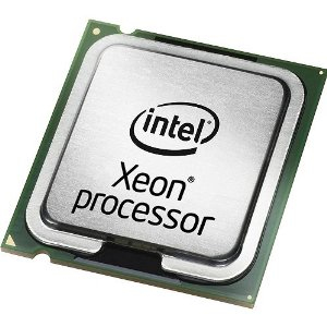 Intel XeonE5-2407 4C/4T 2.4ghz S26361-F3828-L240 thumbnail