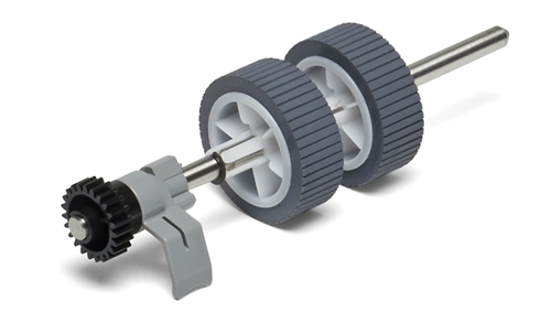 EU Product - PICK-ROLLER-SY thumbnail