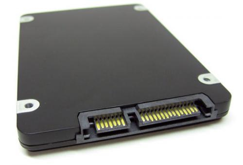EU Product - Fujitsu SSD SATA III 1024GB thumbnail