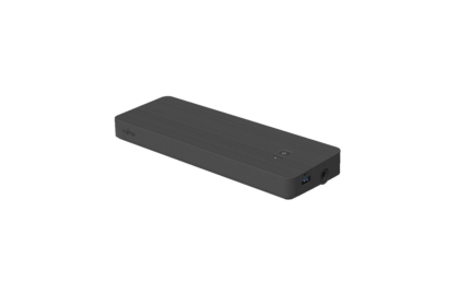 EU Product - Port Replicator - USB-C / Thunderbolt 4 thumbnail