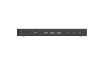 EU Product - Port Replicator - USB-C / Thunderbolt 4 thumbnail