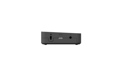EU Product - Port Replicator - USB-C / Thunderbolt 4 thumbnail